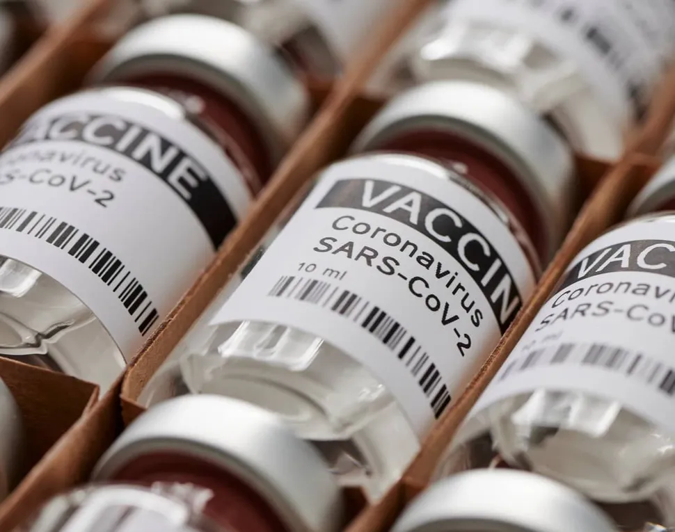 What Myeloma Patients Receiving COVID Vaccinations Need to Know image