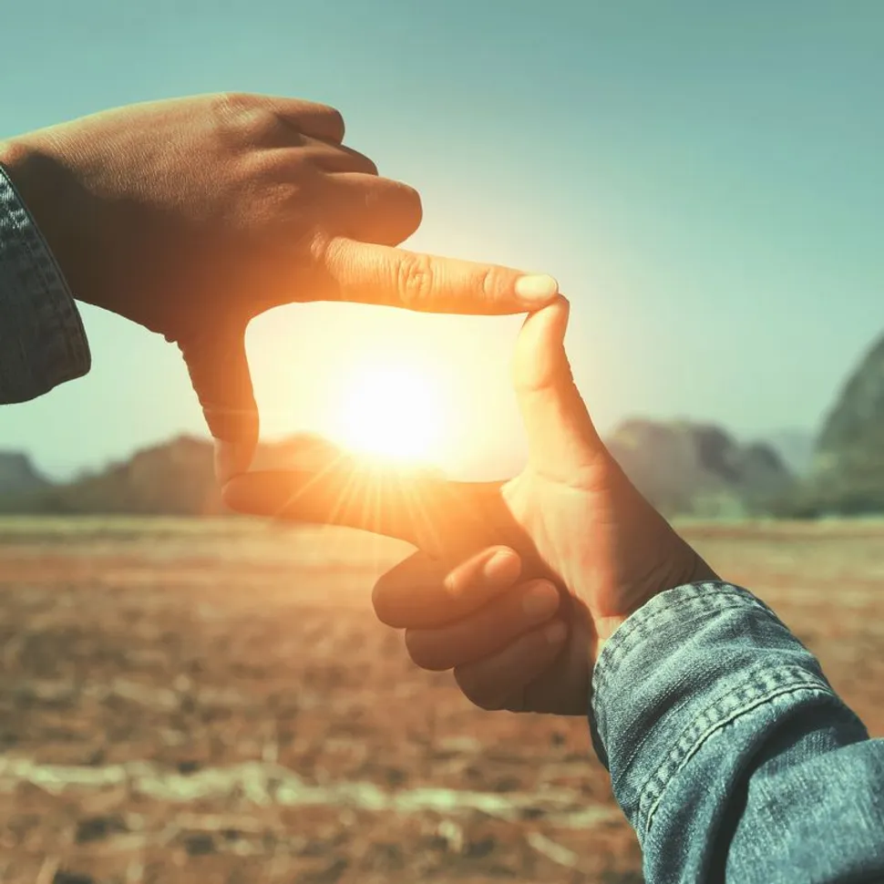 MCRT Webcast: Where Are We? Where Are We Going? Assessing the State of Myeloma image