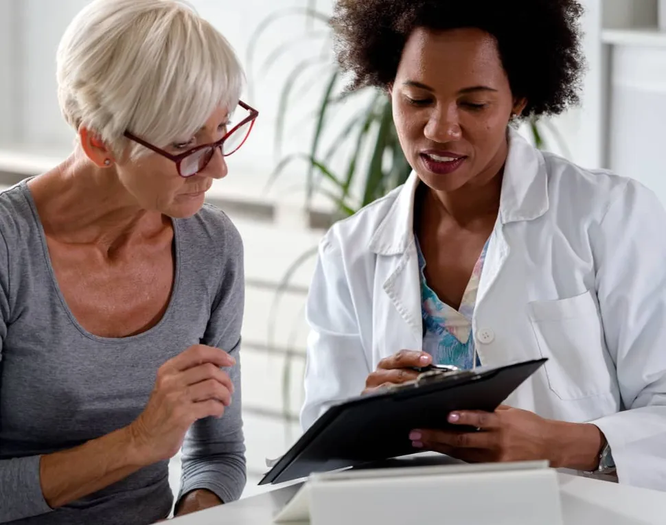 ASCO 2021: New Treatment Option for High Risk Myeloma and Plasma Cell Leukemia image