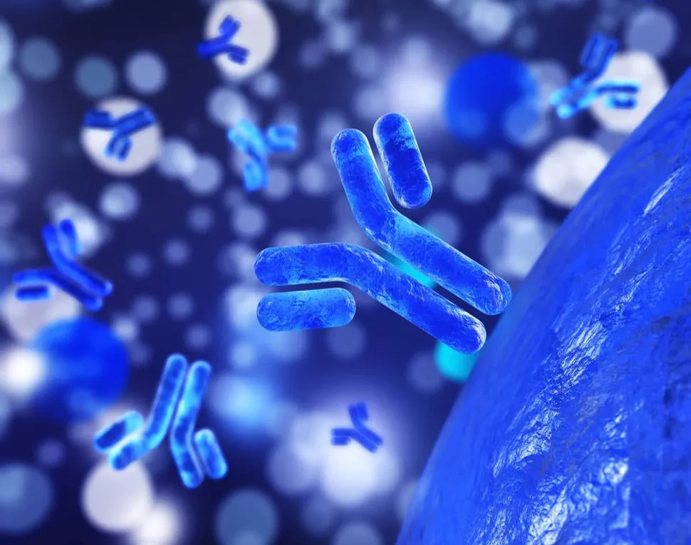 ASH 2020: Immunotherapies - Burning Questions and Historical Context image