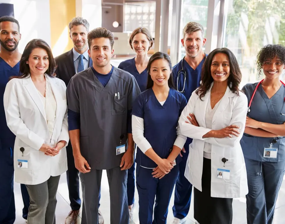 What is a Myeloma Specialist and Should I Get a Second Opinion? image