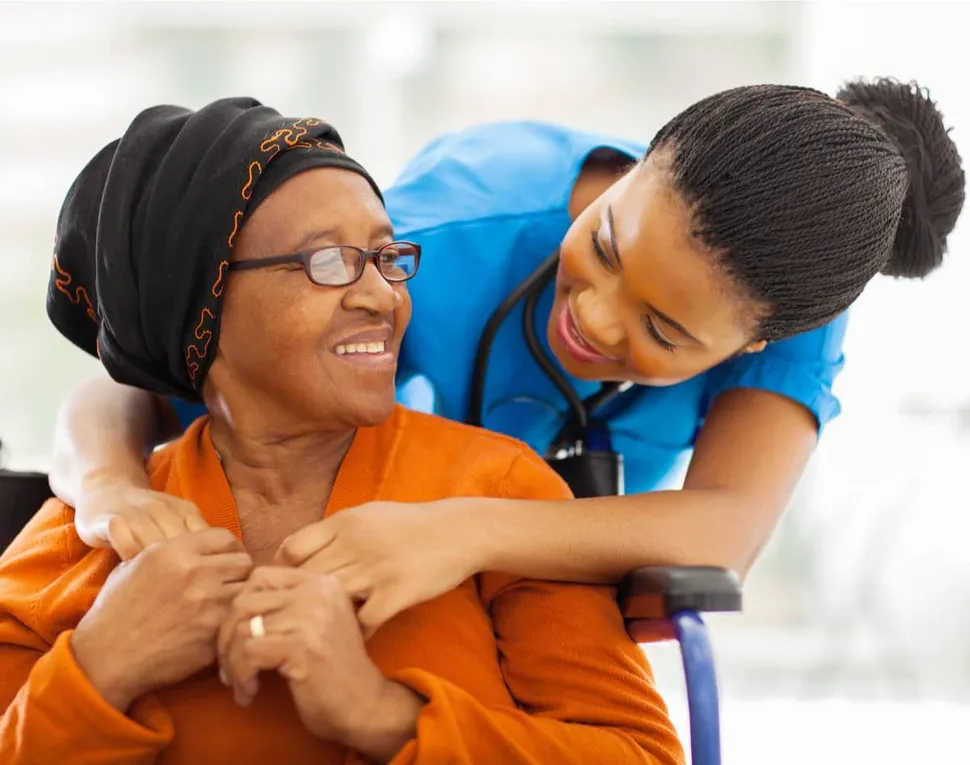HealthTree University: Relapsed and Refractory MM Treatment (Part 1 of 2) image