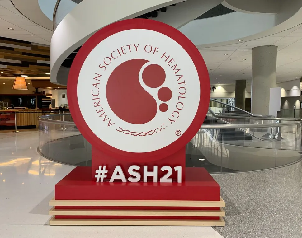 ASH 2021: What Clinicians (and You) Want to Know About Treating Myeloma Today image