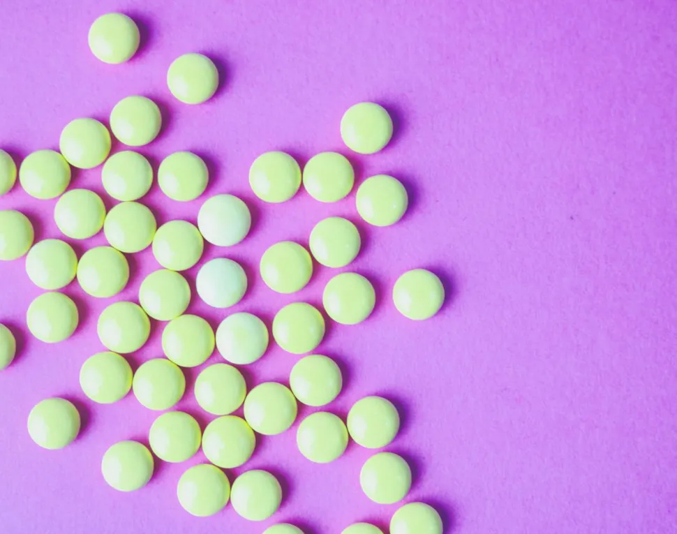 La dexametasona mejora los resultados en los casos graves de COVID-19 (sólo en pacientes con respiradores u oxígeno) según un estudio de la Universidad de Oxford image