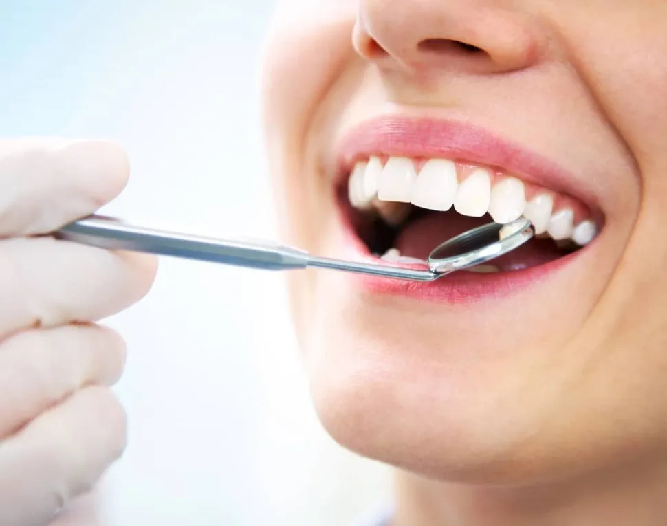 ONJ and Multiple Myeloma image