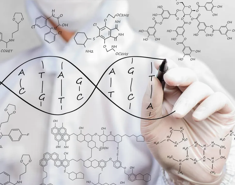 New Genetic Subdivisions Help Separate Myeloma Risk and Potentially Personalize Treatments image