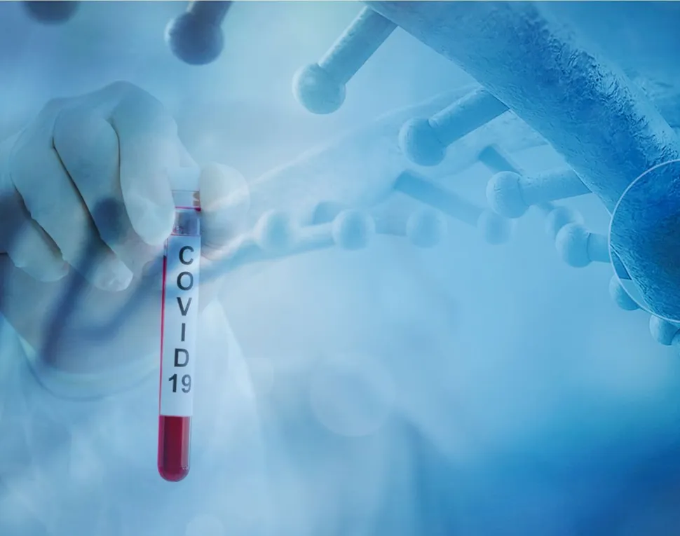 ASCO: An Update on COVID-19 and Cancer Patient Outcomes image