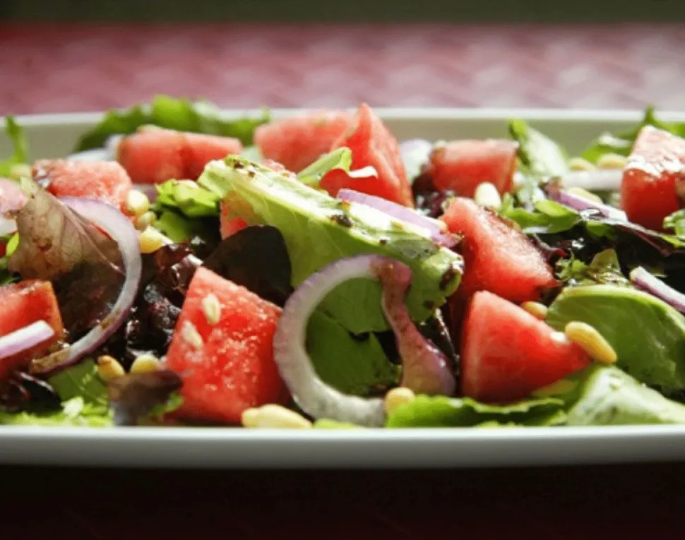 Avoiding Constipation During Myeloma Treatment (With Helpful Recipes) image