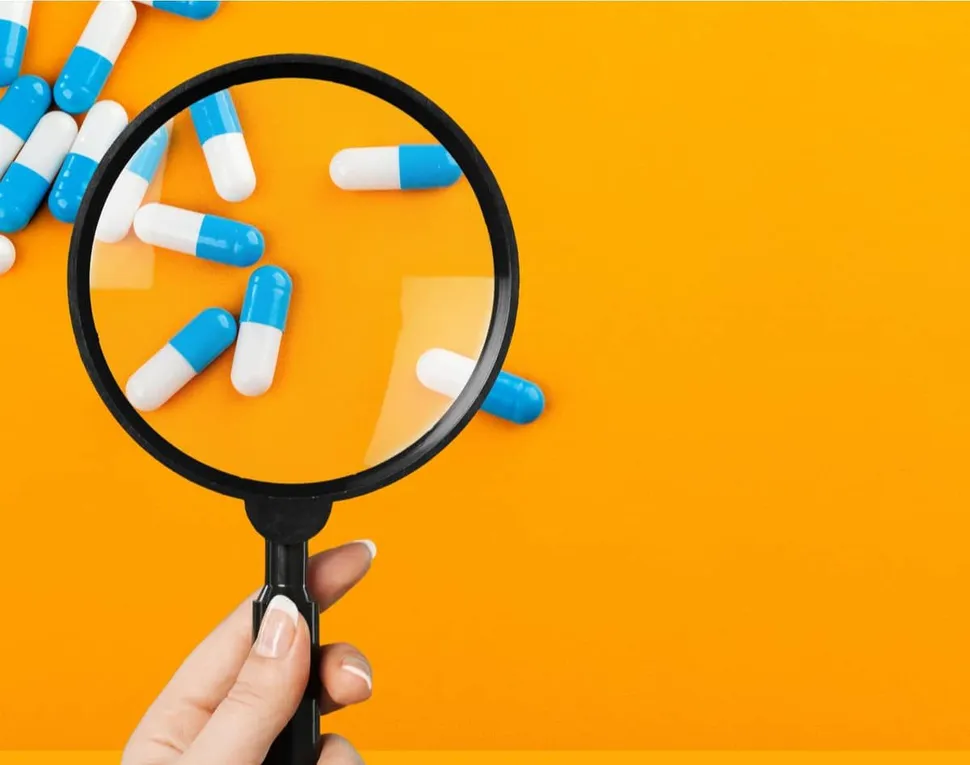 HealthTree University: Know Your Therapy (BETA) (Part 3 of 3) image