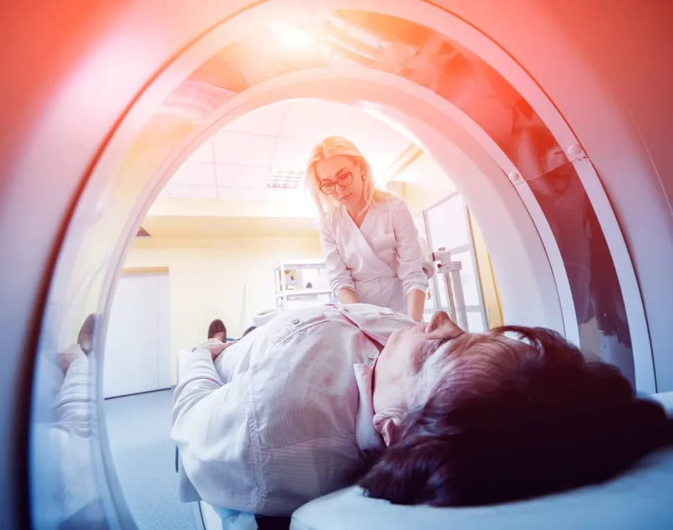 HealthTree University: Imaging in Myeloma (Part 1 of 3) image