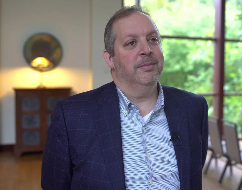 Our Next Show: Venetoclax Uses in Multiple Myeloma for t(11;14) Patients and Beyond with Jonathan Kaufman, Emory University Winship Cancer Institute, Friday, Oct 23 @ 2 pm Eastern image