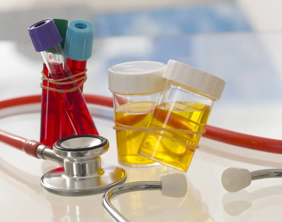 HealthTree University: Know Your Labs (Part 2/3) image