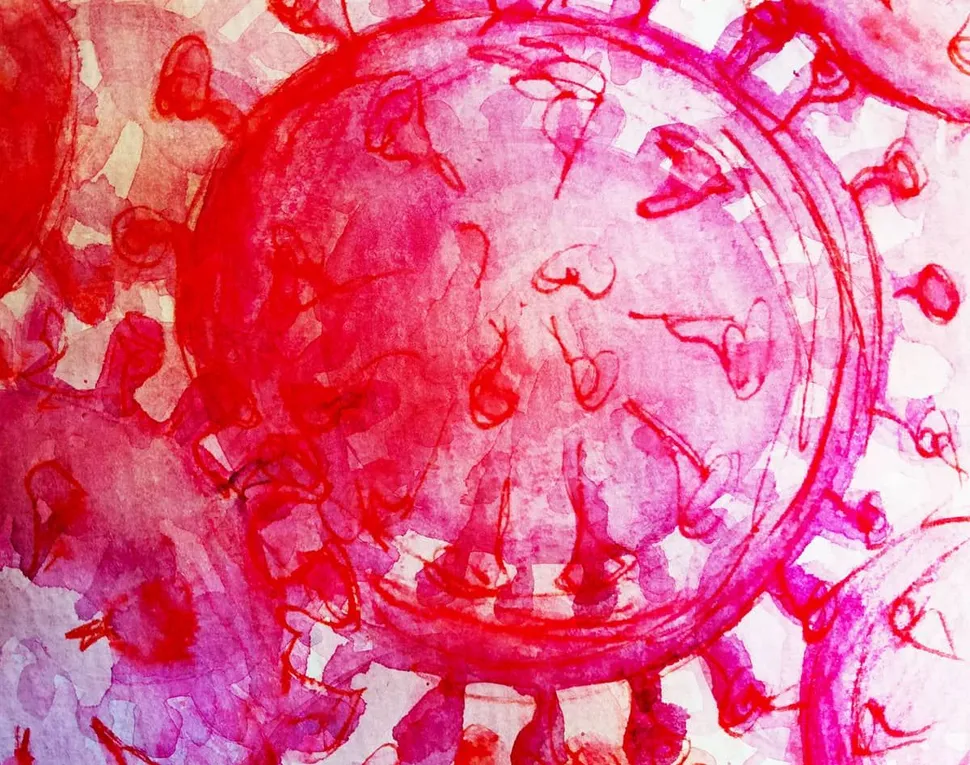 BCMA Loss After Multiple Myeloma CAR T Infusion and What it Means for Del17 Patients image