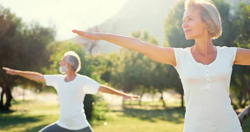 Herramientas para un buen equilibrio y prevención de caídas en pacientes con mieloma image