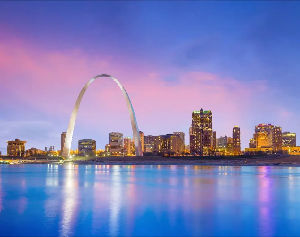 Myeloma Round Table Webcast: Immunotherapy - St. Louis MCRT, October 16, 2021, Part 1 image