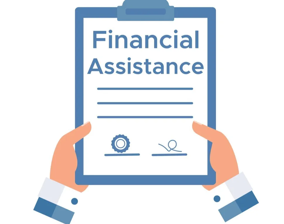 Financial Coach: Current Financial Assistance Available For Newly Approved CAR-T Therapy For Myeloma image