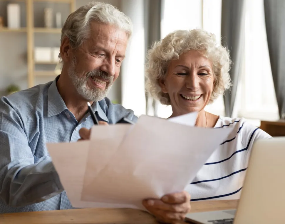 Budgeting: A Patient-Necessary Tool image