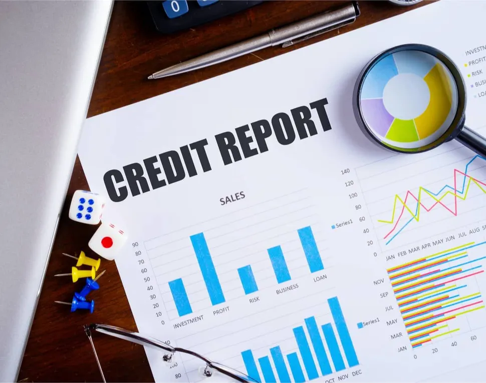 Medical Bills, Collections and Your Credit Score image