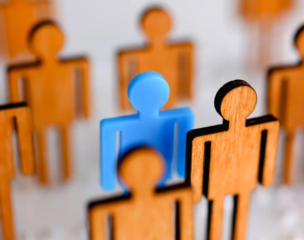 FDA Grants Orphan Disease Designation for Multiple Myeloma Oral IKZF1/3 Inhibitor image