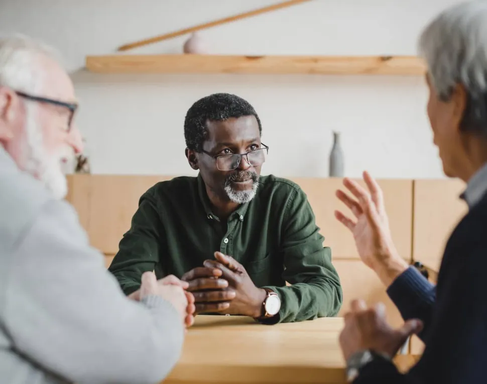 Giving Tuesday- Our Mission: Empowering Patients through Care image