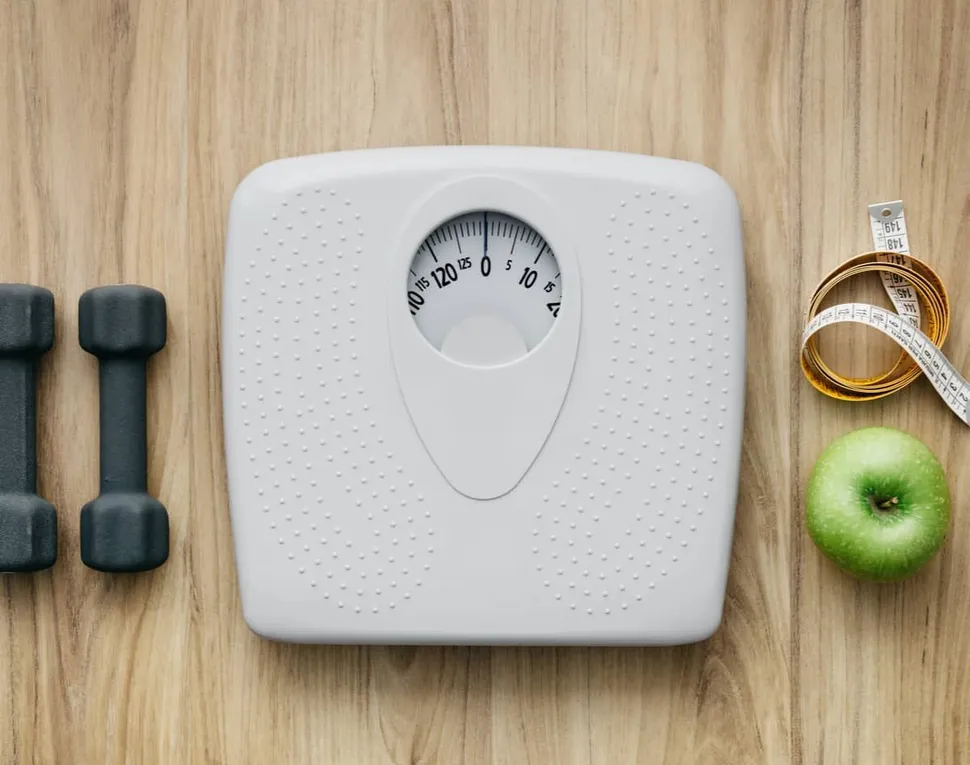 Underweight or Overweight: Myeloma Patients Have the Best Outcomes with Stable, Healthy Weight image