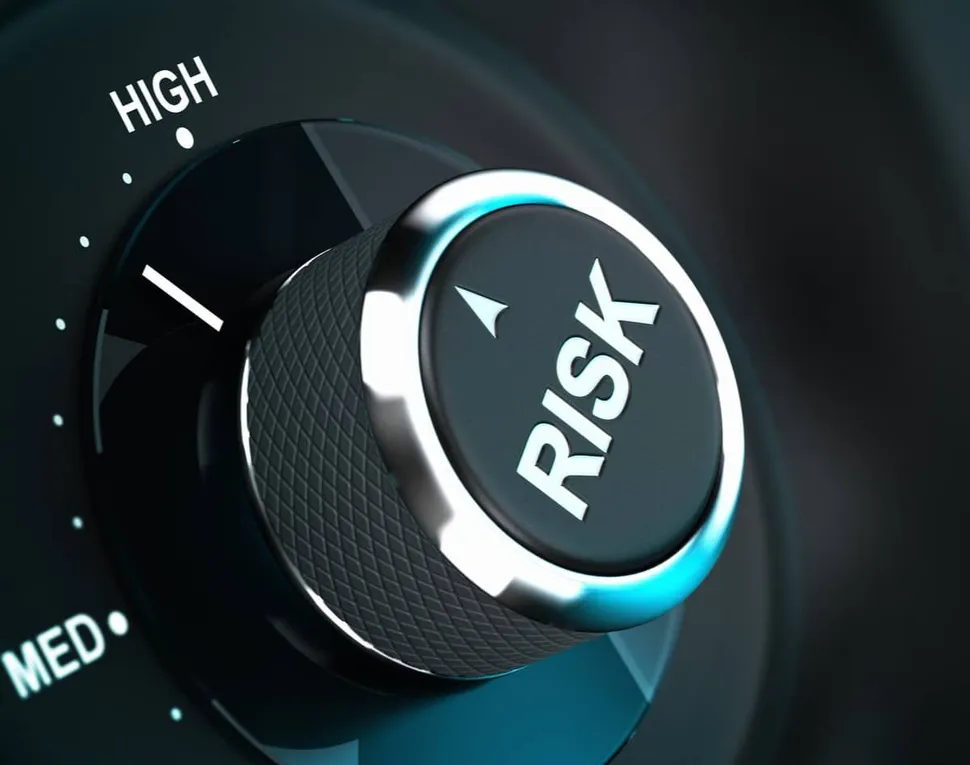 ASH 2021: Treating Ultra High Risk Multiple Myeloma Patients image