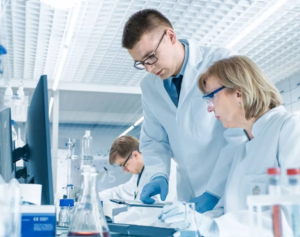 Clinical Trial: New Phase II Trial Opens for Pfizer's Multiple Myeloma Bispecific Antibody Elrantamab image