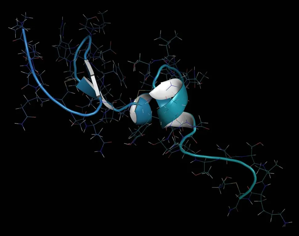 MCRT Webcast: BCMA and Other Targets image