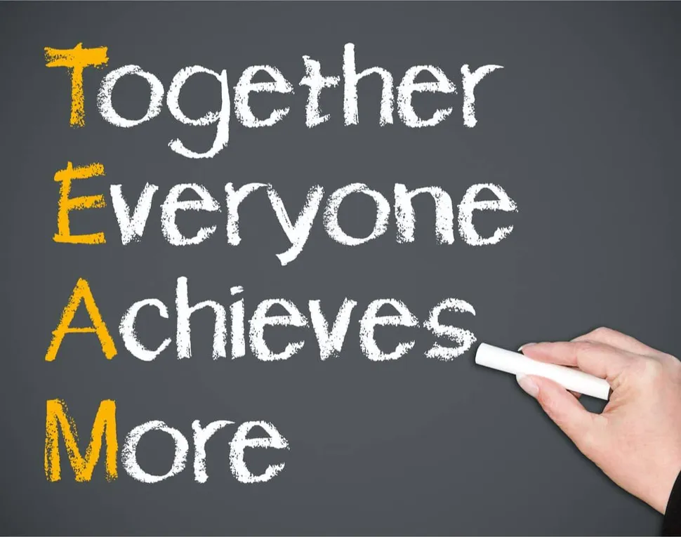 Join the Myeloma Coach Team and Find Support and Resources. image