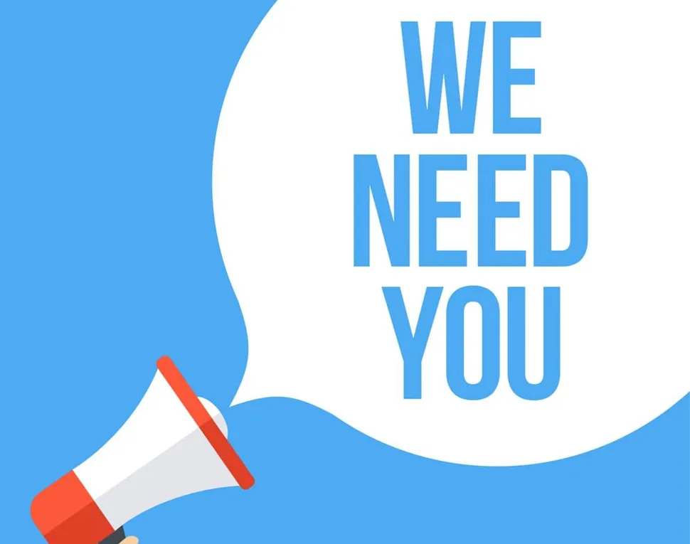A Call for Myeloma Coaches-We Need You! image