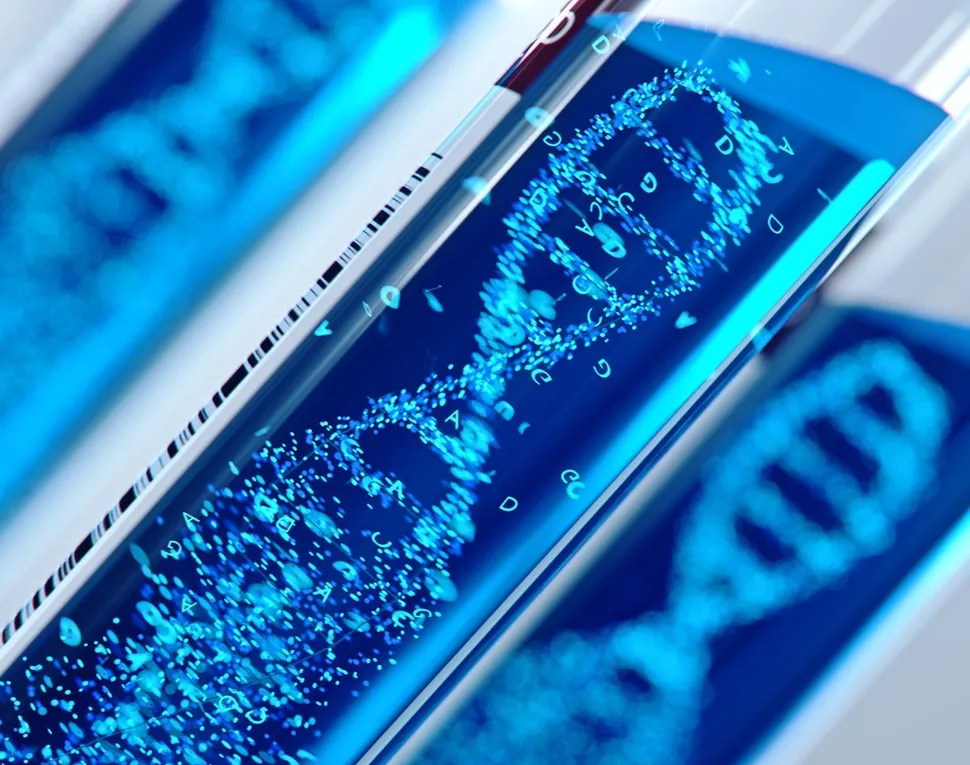 ASCO 2020: Genetics Predict Smoldering Myeloma Progression image