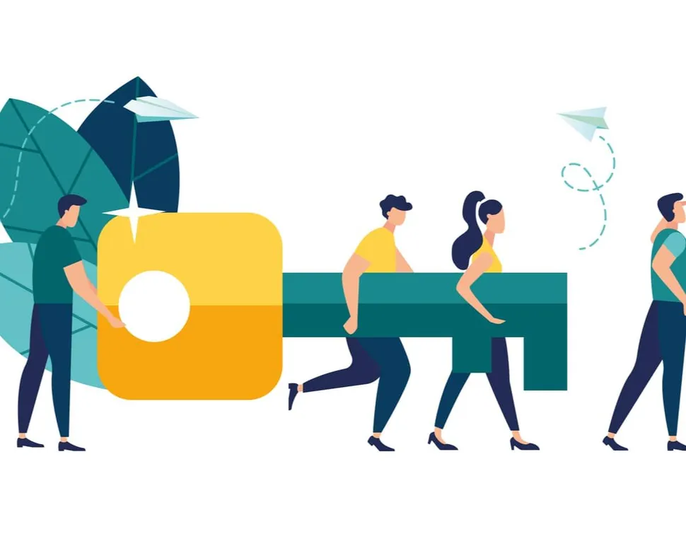 Physician & Coach-Key Members of Your Healthcare Team image