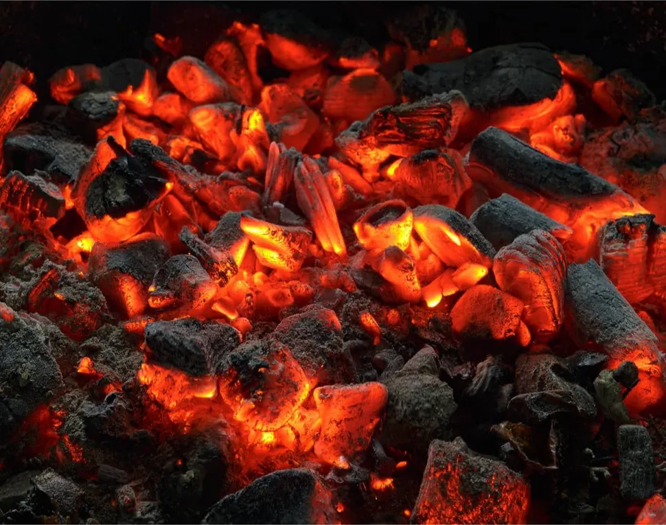 ASH 2020: High Risk Smoldering Myeloma-Is It Time To Treat? image