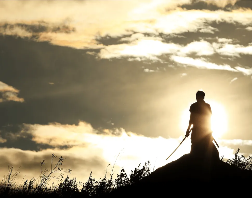 Muscles for Myeloma Warriors - Breaking Barriers image