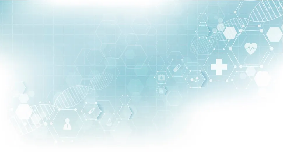 Todo lo que necesitas saber sobre el Transplante Autólogo image