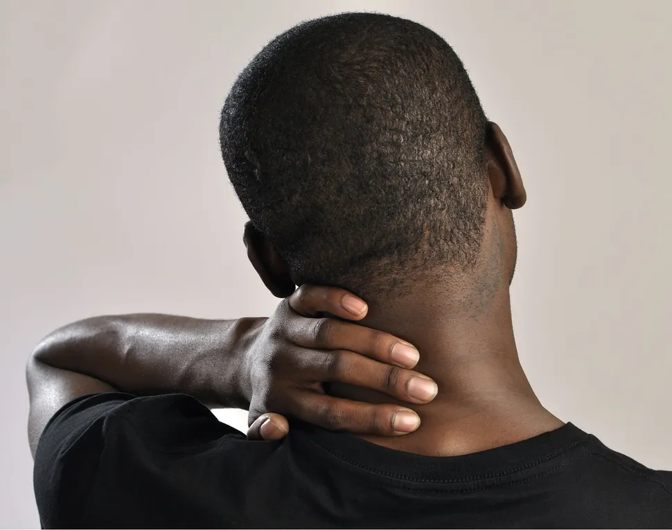 Los pacientes con cáncer de sangre tienen un mayor riesgo de desarrollar cáncer de cabeza y cuello image