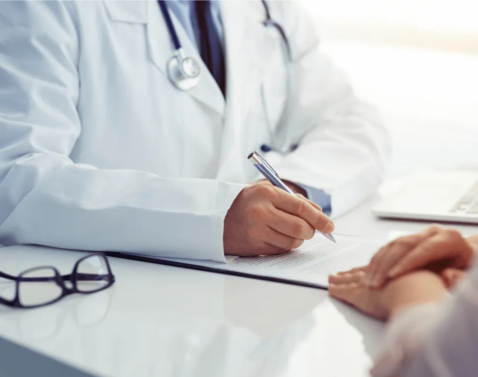 MC Community Event: Know Your Myeloma Therapy: BLENREP image