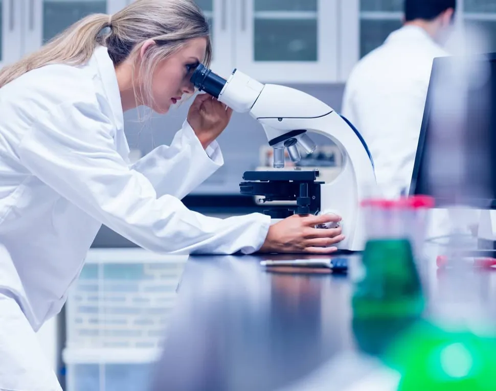 Using A Simple Test Called Mass-Fix to Predict Multiple Myeloma Survival image