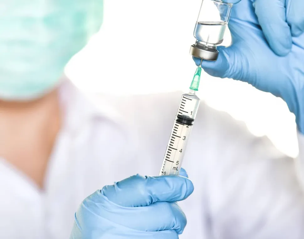 Darzalex FASPRO Gets FDA Approval for Use With Carfilzomib and Dexamethasone image