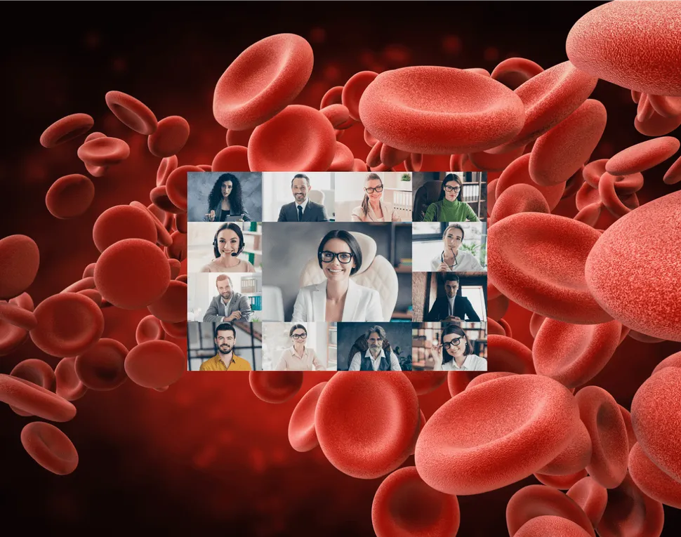 ASH 2020: Top 7 Myeloma ASH Abstracts According to Myeloma Specialists image