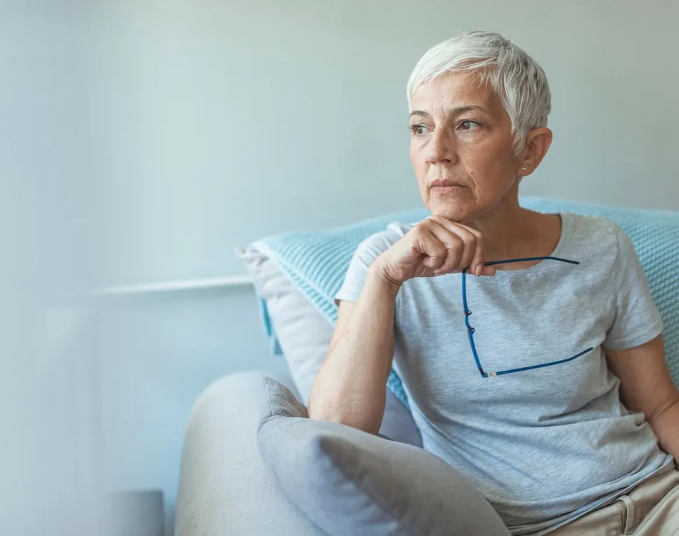 JNCCN 360: Myeloma Patient Psychosocial Distress During COVID-19 image