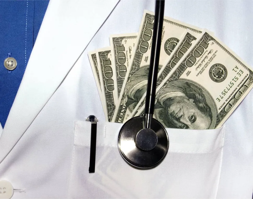 Leukemia and Lymphoma Society Expands Its Financial Grant Coverage image