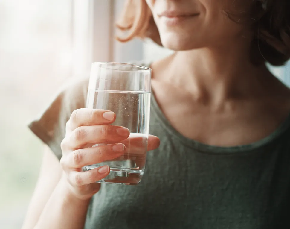 La importancia de una buena hidratacion en pacientes con mieloma image