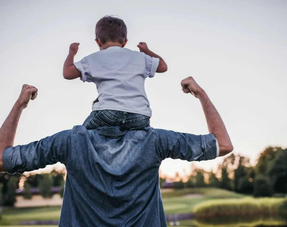 ASH 2021: The Promising Kid Is Becoming A Solid Adult image