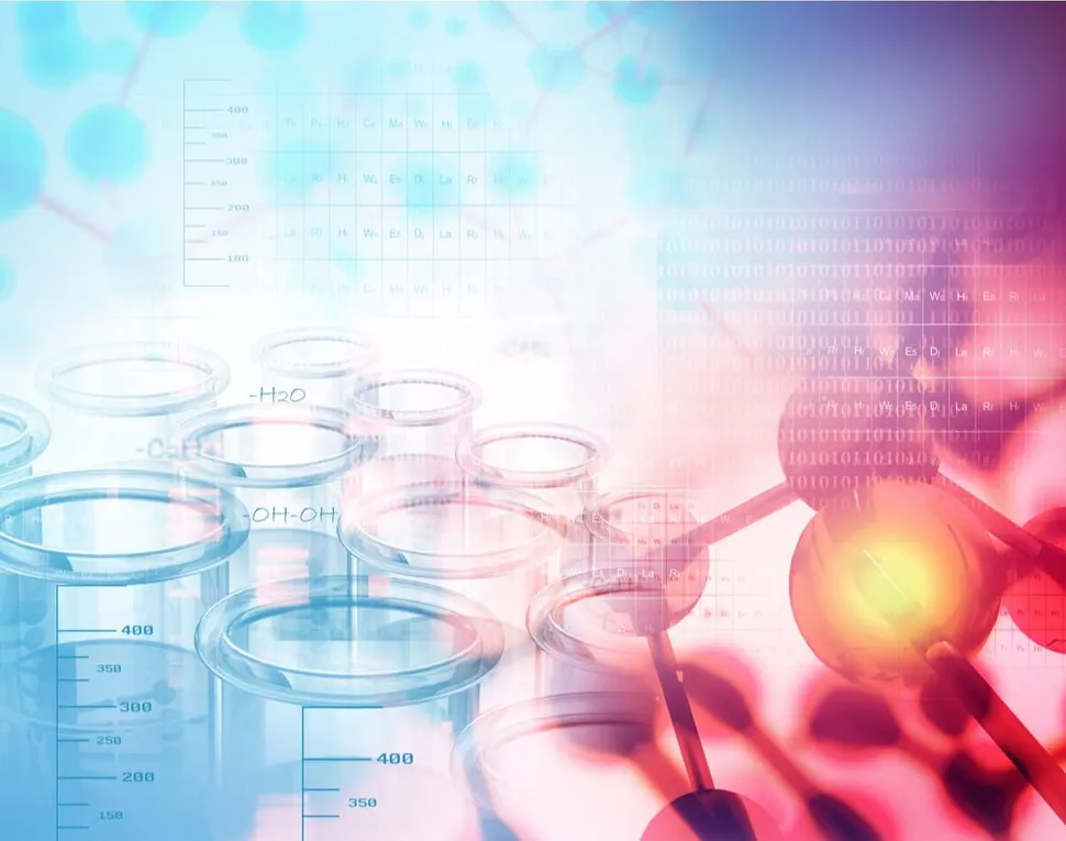 What is MRD Testing and How is it Done? image