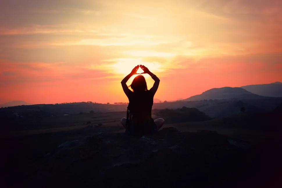 Conozca a la paciente y partidaria de las pruebas clinicas Gina Spencer image