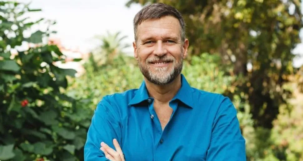 El por qué de la importancia en las pruebas de enfermedad mínima residual (ERM) en el mieloma recidivante image