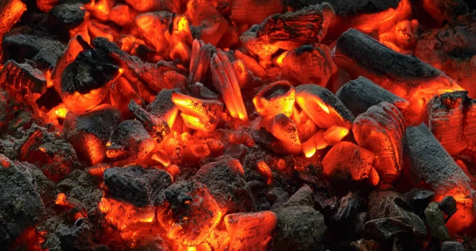 ASH 2020: MIELOMA DE ALTO RIESGO DE COMBUSTIÓN LENTA: ¿ES EL MOMENTO DE TRATARLO? image