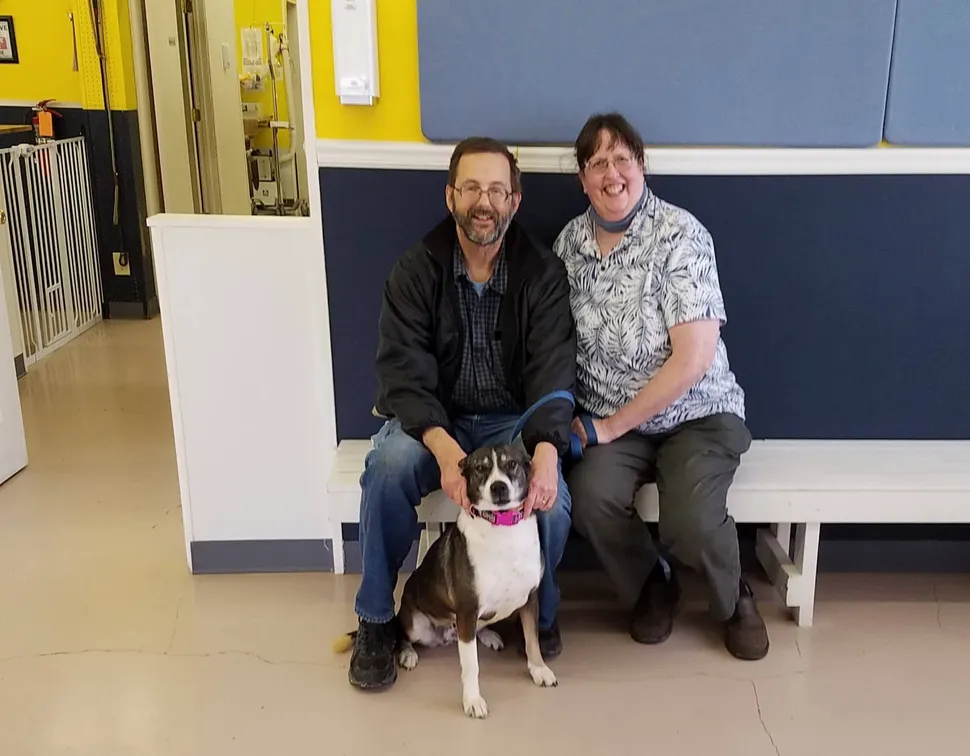 Real Life Clinical Trial Experience from Myeloma Coach Howard Luehrs image