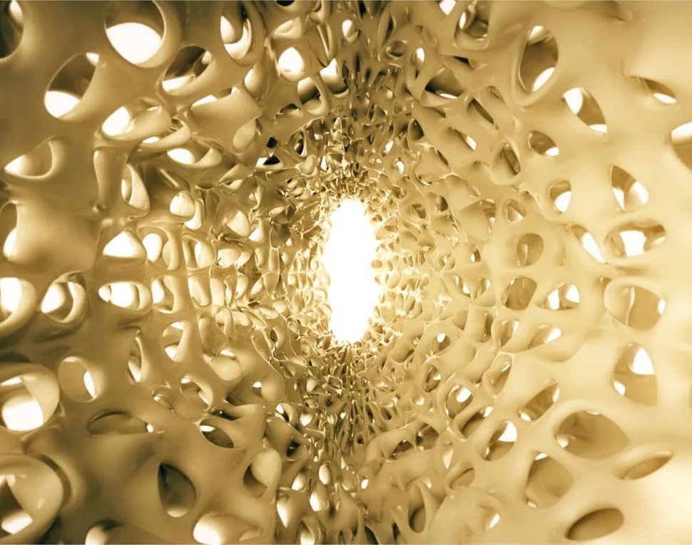 MCRT Webcast: Making Sense of Myeloma Bone Issues image